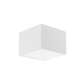 Applique KAVA IndigoLighting