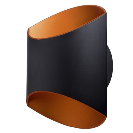 Applique GLAM250 IndigoLighting