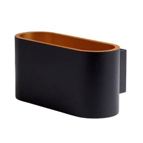 Applique GLAM90 IndigoLighting