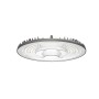 Suspension industrielle GENBAY 1 IndigoLighting