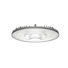 Suspension industrielle GENBAY 2 IndigoLighting