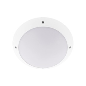 Hublot MINI TIMY SENSOR EVO IndigoLighting