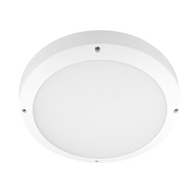 Hublot LIDY SENSOR IndigoLighting