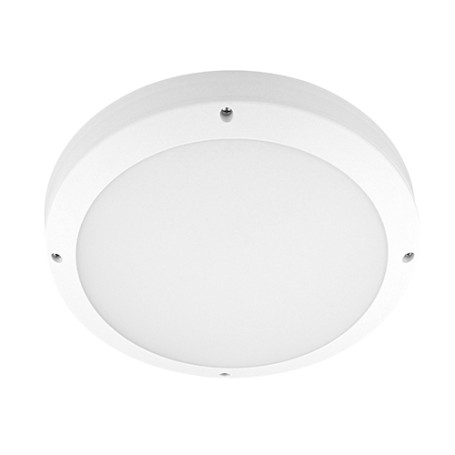 Hublot LIDY SENSOR IndigoLighting