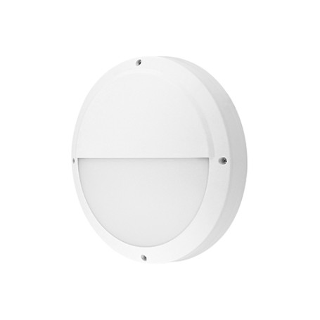 Hublot LIDY A SENSOR IndigoLighting