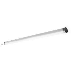 Tube CAIMAN TUBULAR IndigoLighting