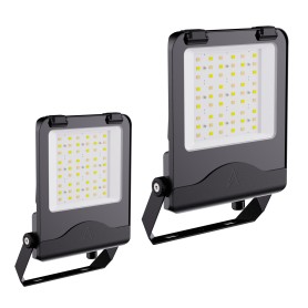 Projecteur INDY K3 CSP IndigoLighting