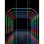 CL-TUNNEL LED RGB