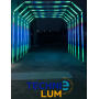CL-TUNNEL LED RGB