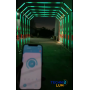 CL-TUNNEL LED RGB