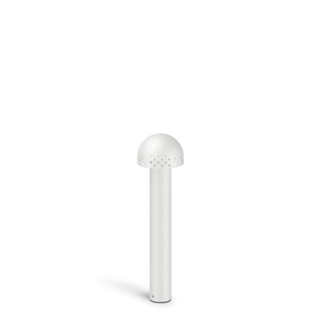 Balise Mushu 450 Lombardo