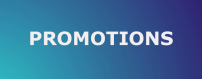 Promotions
