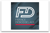 France-débosselage.png