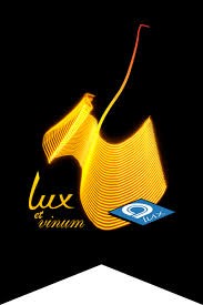 Lux & Vinum
