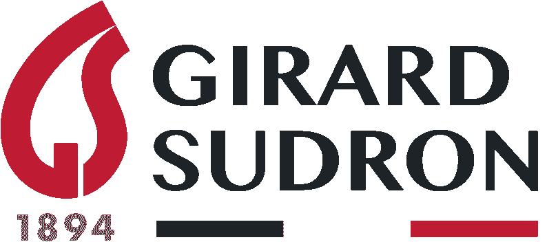 Girard Sudron