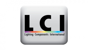 LCI